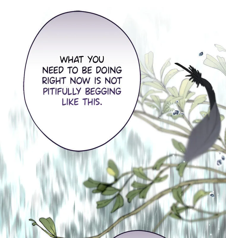 Not your MOTHER in Law Chapter 53 page 83