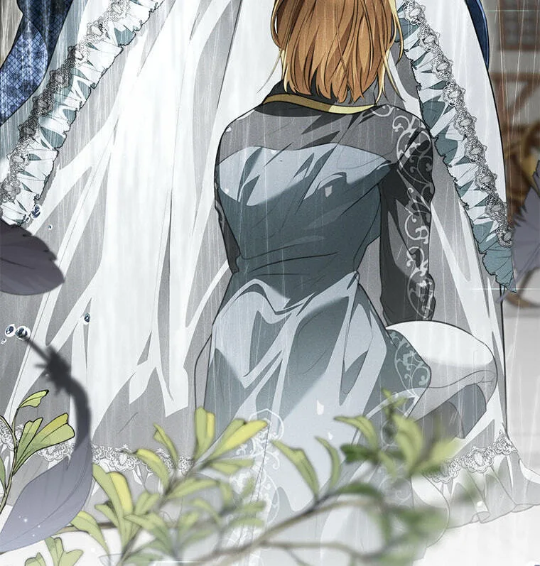 Not your MOTHER in Law Chapter 53 page 89