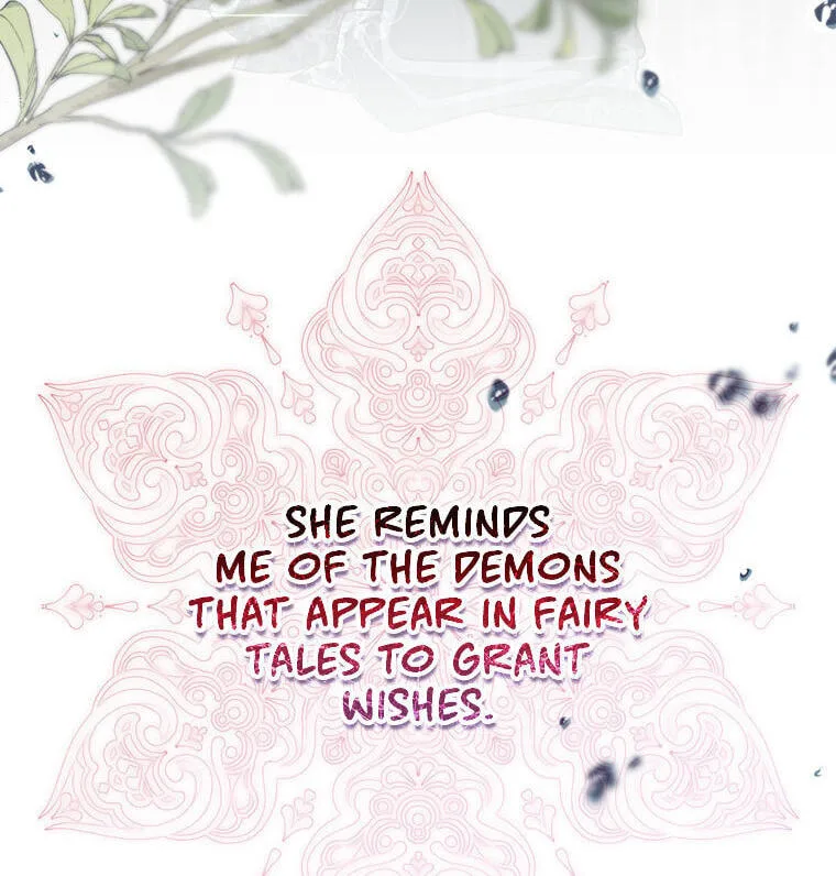Not your MOTHER in Law Chapter 53 page 90