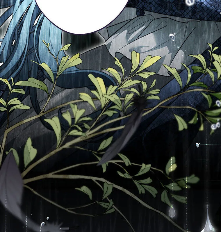Not your MOTHER in Law Chapter 53 page 86