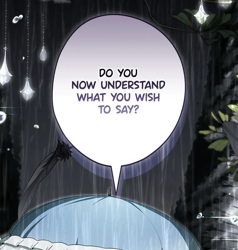 Not your MOTHER in Law Chapter 53 page 87