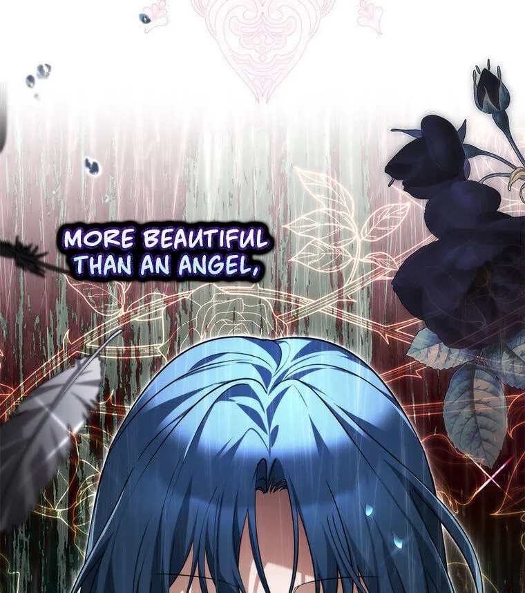 Not your MOTHER in Law Chapter 53 page 91