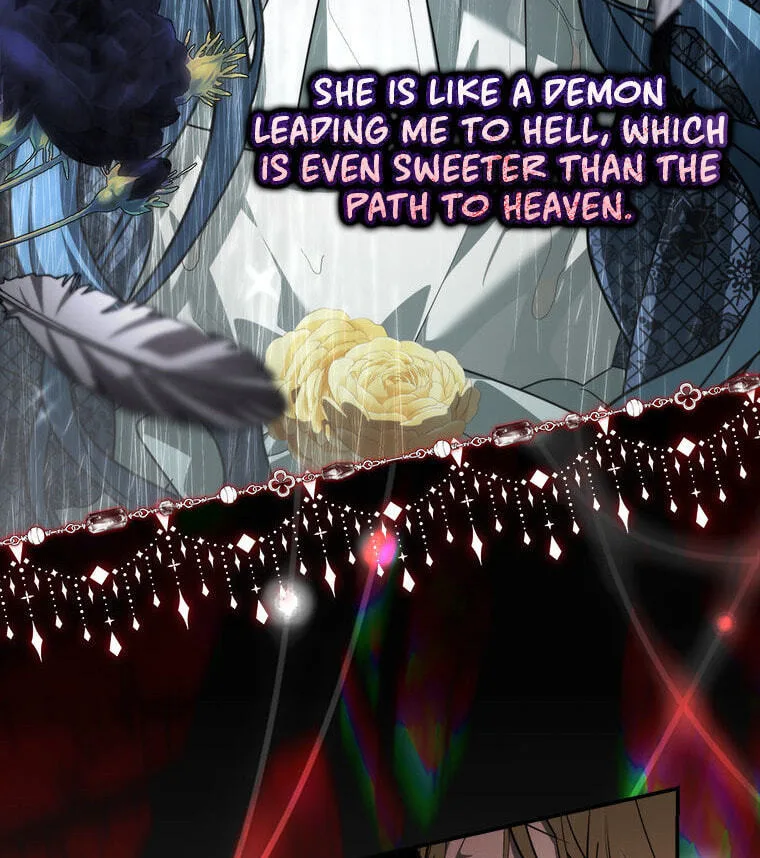 Not your MOTHER in Law Chapter 53 page 93