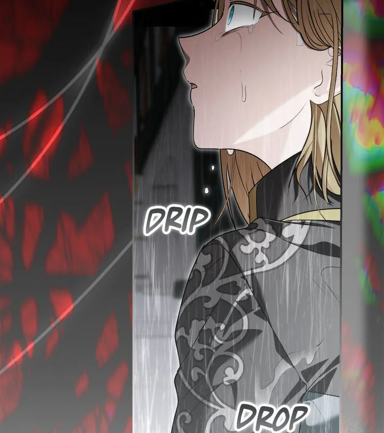 Not your MOTHER in Law Chapter 53 page 94