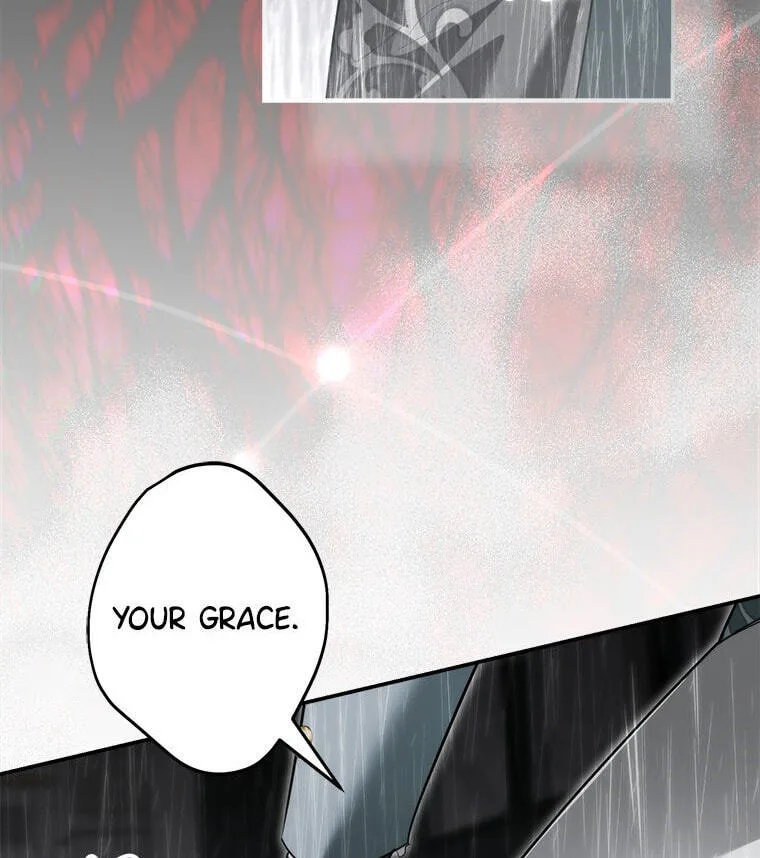 Not your MOTHER in Law Chapter 53 page 95