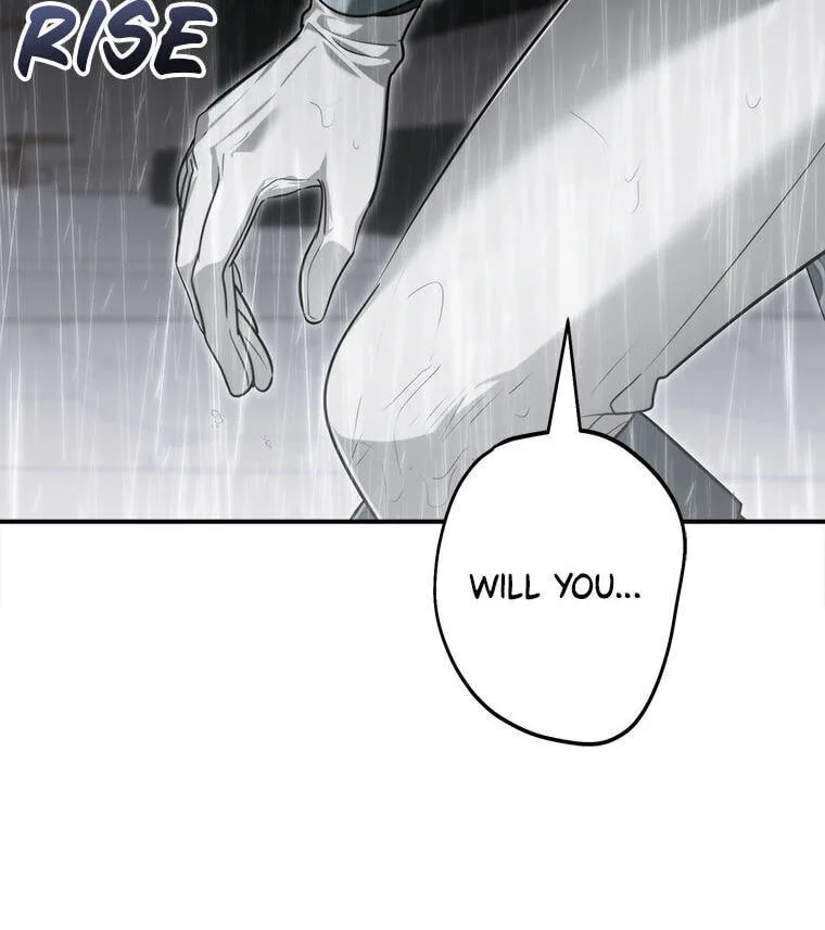 Not your MOTHER in Law Chapter 53 page 96
