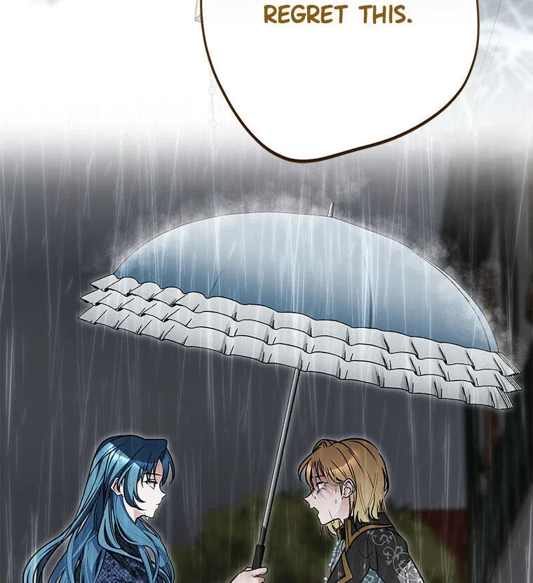 Not your MOTHER in Law Chapter 53 page 101