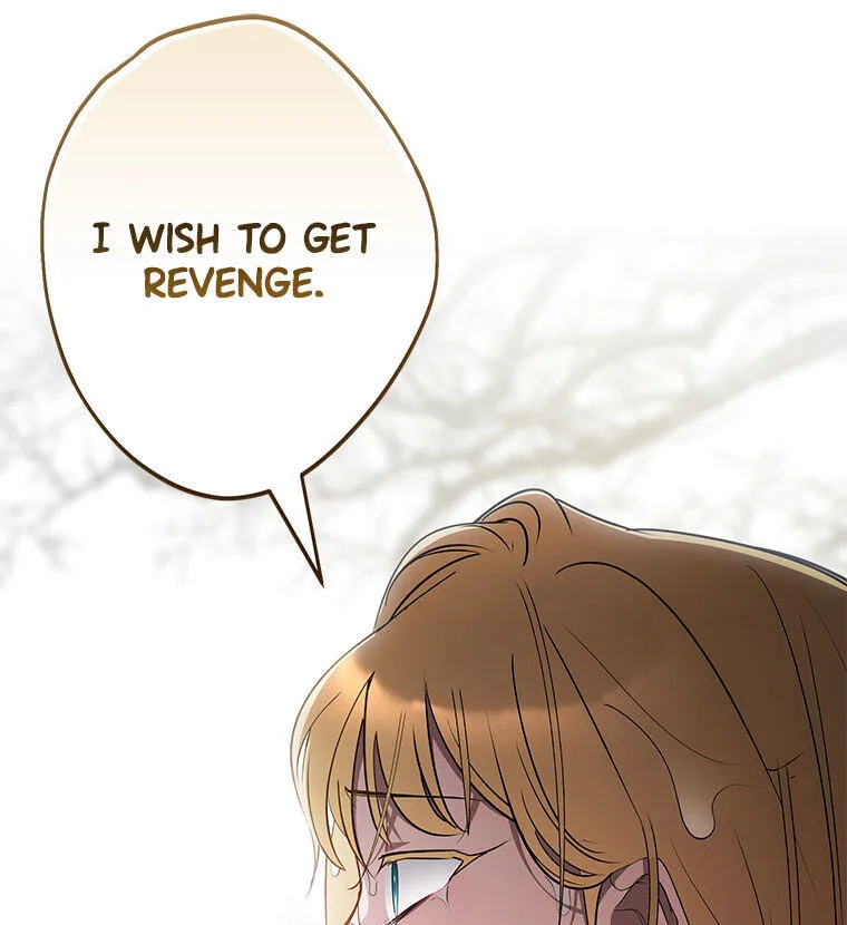 Not your MOTHER in Law Chapter 53 page 99