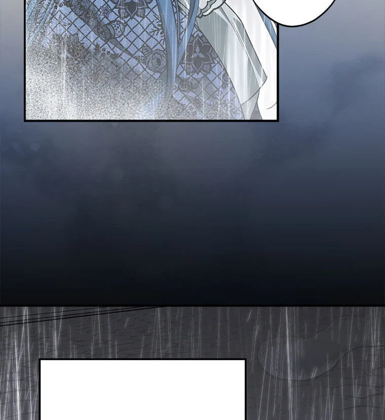 Not your MOTHER in Law Chapter 53 page 105