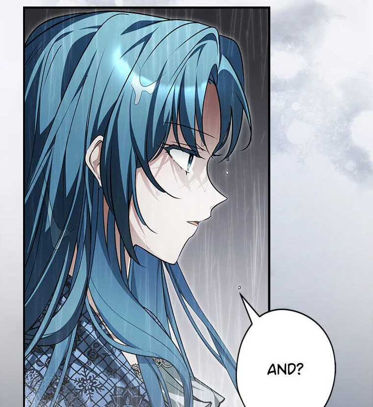 Not your MOTHER in Law Chapter 53 page 104