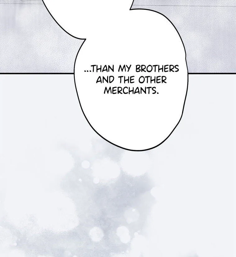 Not your MOTHER in Law Chapter 53 page 103
