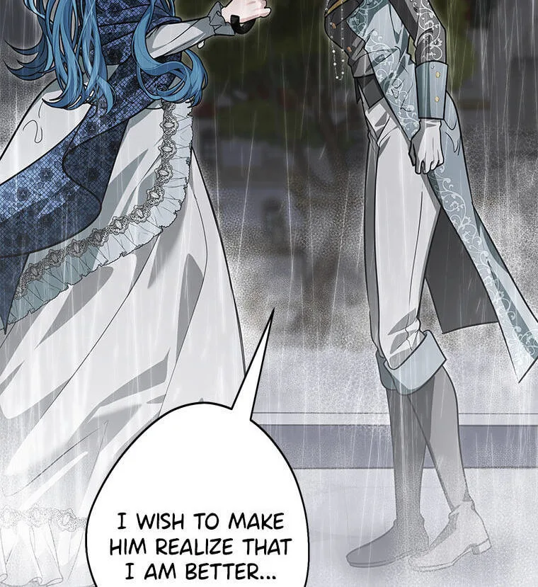 Not your MOTHER in Law Chapter 53 page 102