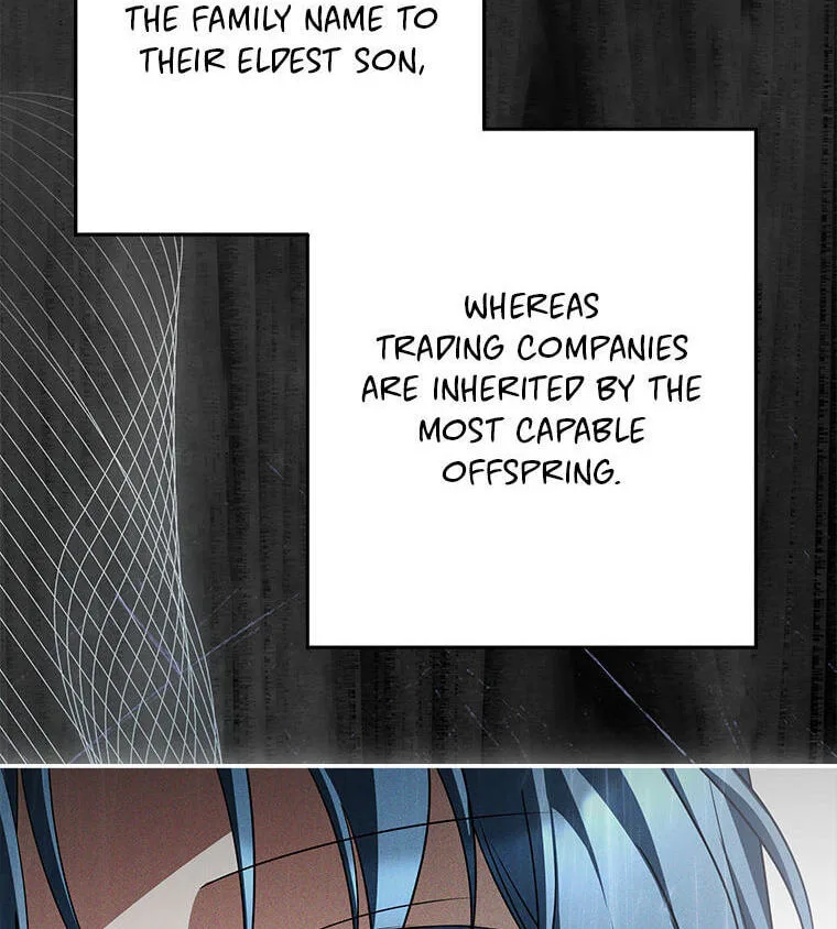 Not your MOTHER in Law Chapter 53 page 110