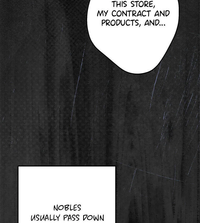 Not your MOTHER in Law Chapter 53 page 109