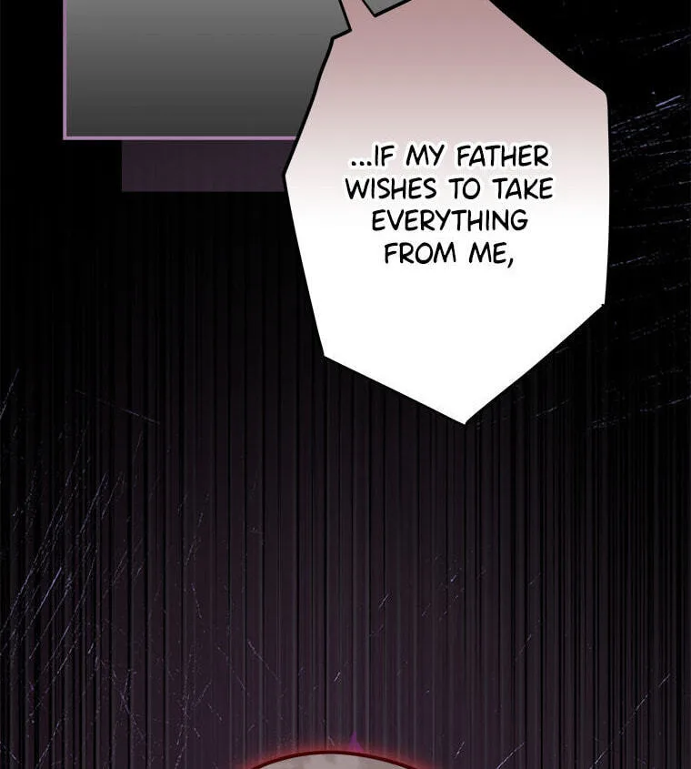 Not your MOTHER in Law Chapter 53 page 113