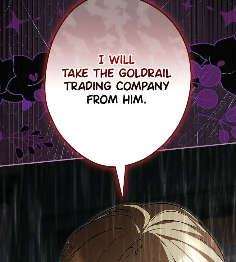 Not your MOTHER in Law Chapter 53 page 114
