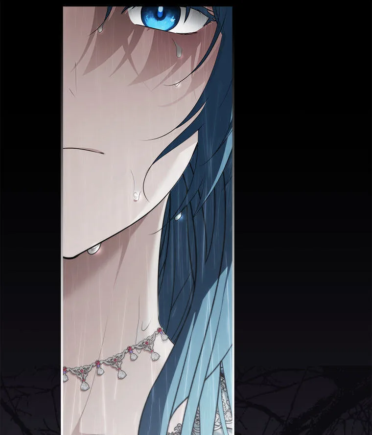 Not your MOTHER in Law Chapter 53 page 117