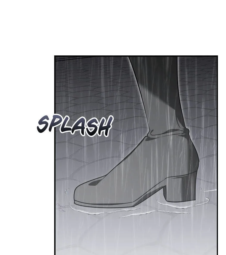 Not your MOTHER in Law Chapter 53 page 97