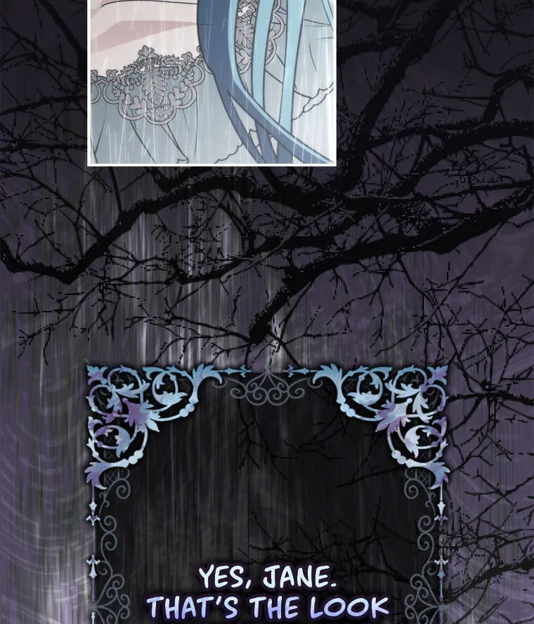 Not your MOTHER in Law Chapter 53 page 118
