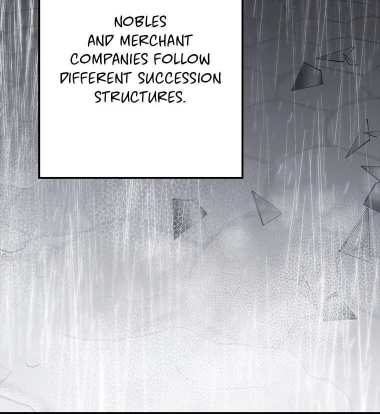 Not your MOTHER in Law Chapter 53 page 106