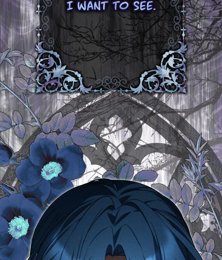Not your MOTHER in Law Chapter 53 page 119