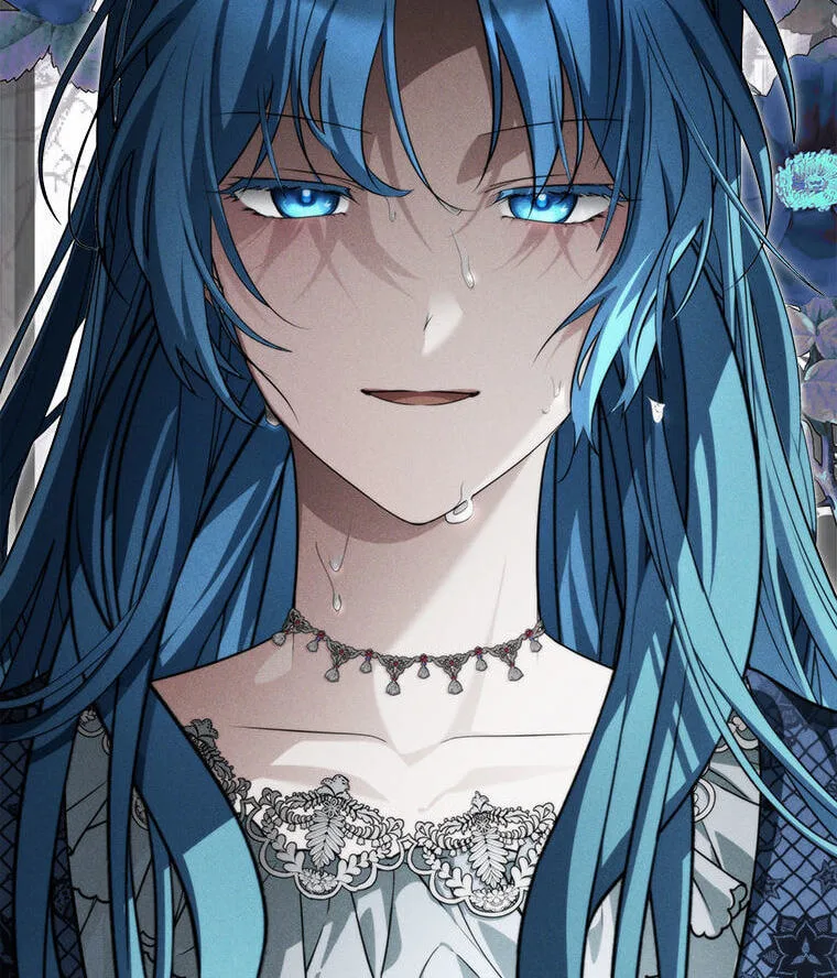 Not your MOTHER in Law Chapter 53 page 120