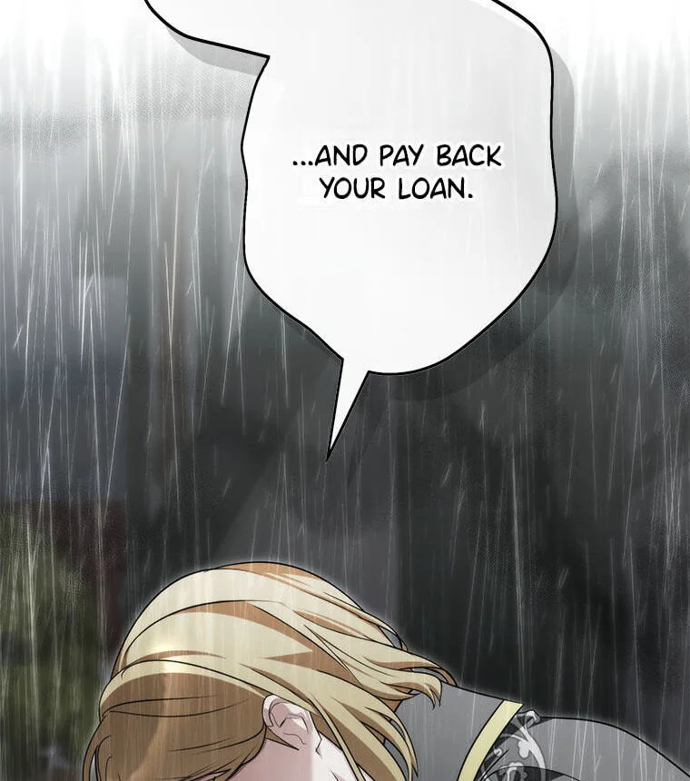 Not your MOTHER in Law Chapter 53 page 49