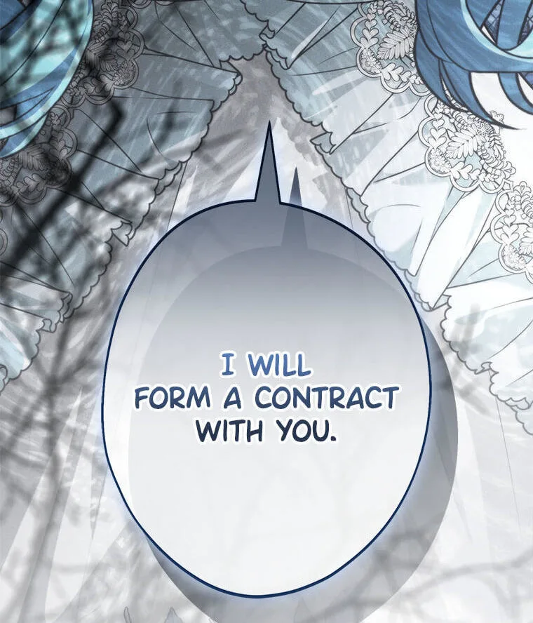 Not your MOTHER in Law Chapter 53 page 122