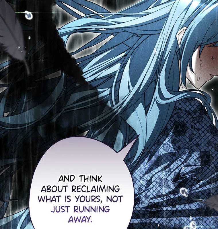 Not your MOTHER in Law Chapter 53 page 85