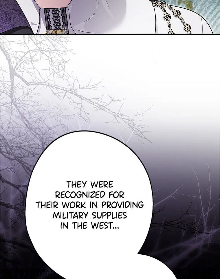 Not your MOTHER in Law Chapter 54 page 18