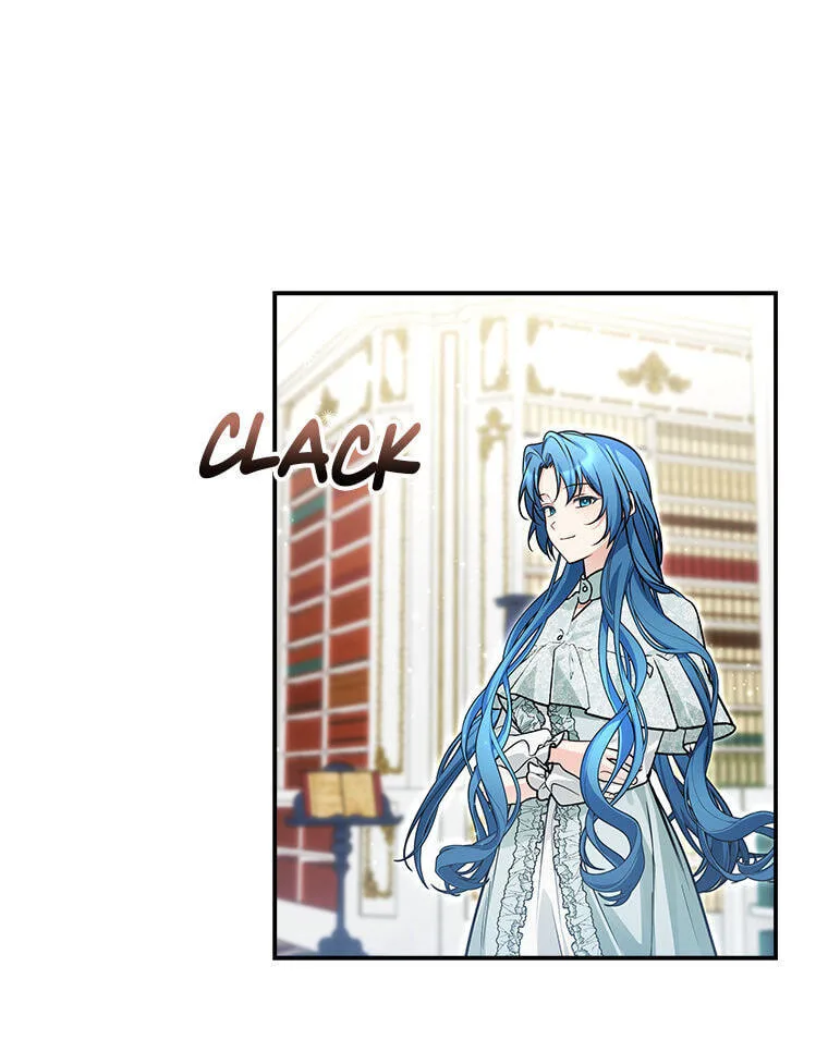 Not your MOTHER in Law Chapter 54 page 9