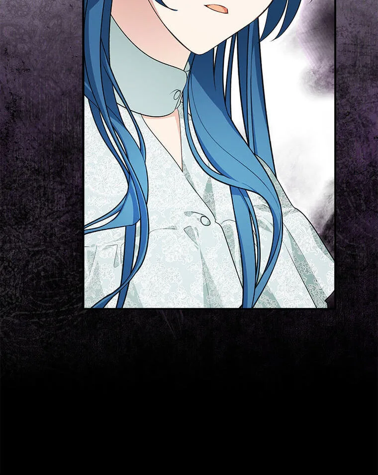 Not your MOTHER in Law Chapter 54 page 16