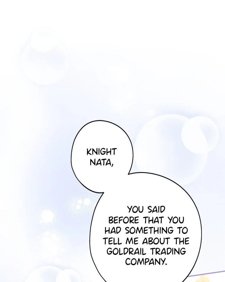Not your MOTHER in Law Chapter 54 page 10