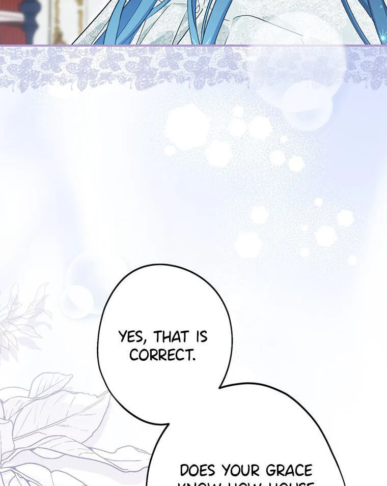 Not your MOTHER in Law Chapter 54 page 12