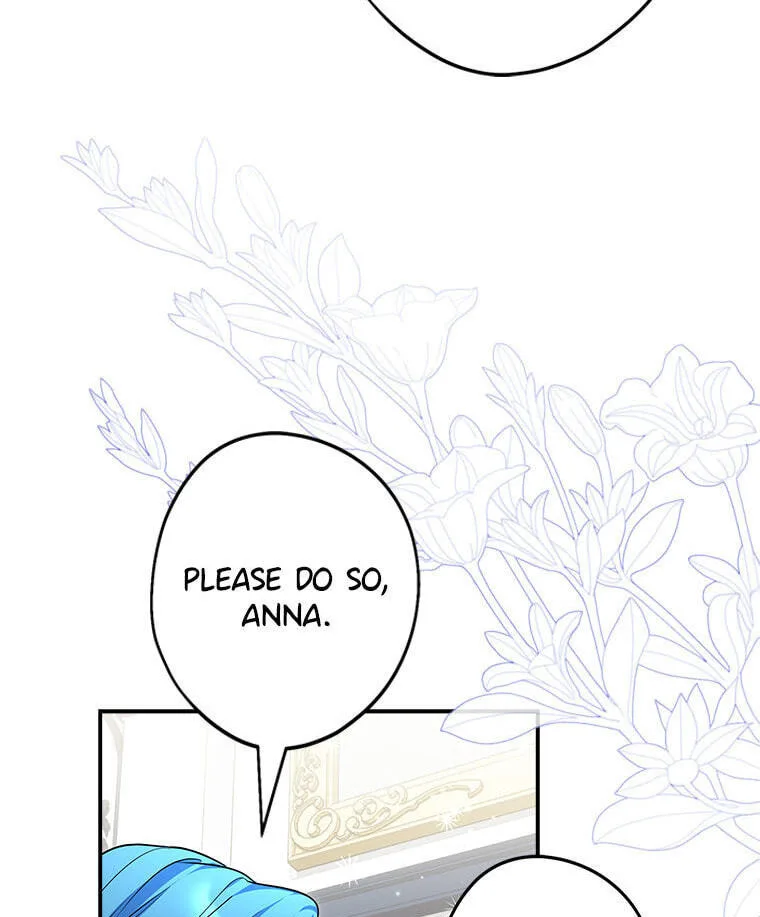 Not your MOTHER in Law Chapter 54 page 7
