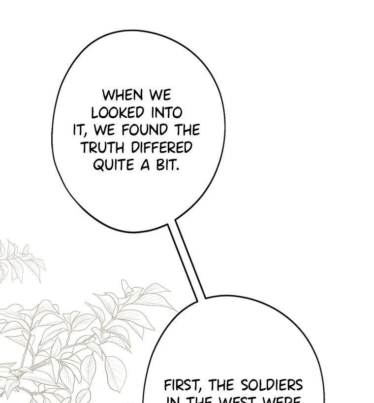Not your MOTHER in Law Chapter 54 page 25