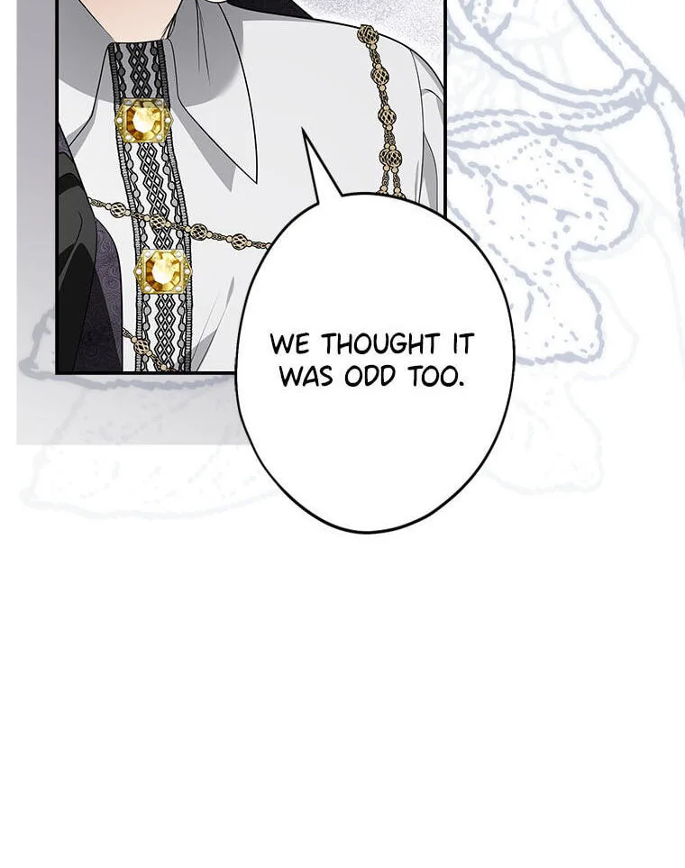 Not your MOTHER in Law Chapter 54 page 24