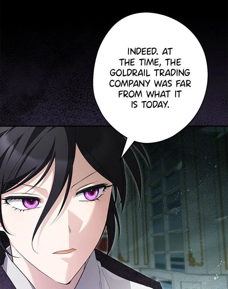 Not your MOTHER in Law Chapter 54 page 17