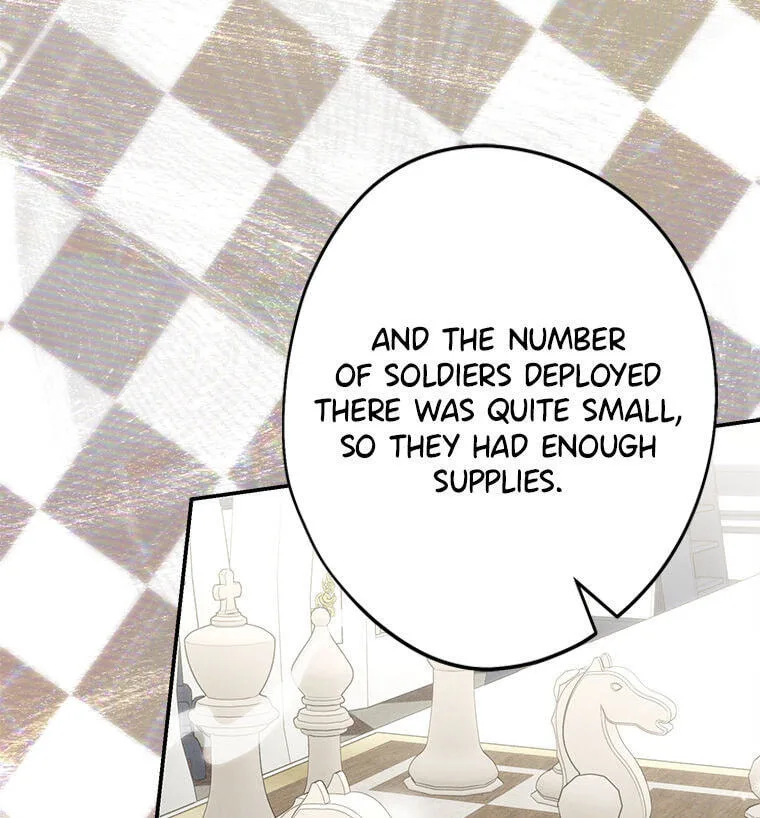 Not your MOTHER in Law Chapter 54 page 29
