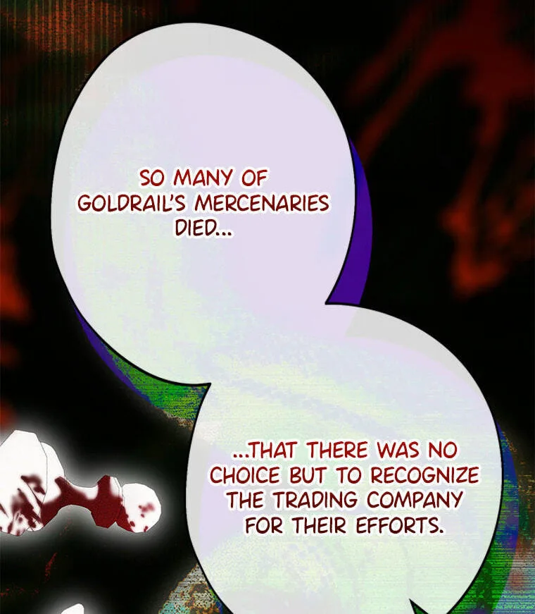 Not your MOTHER in Law Chapter 54 page 38