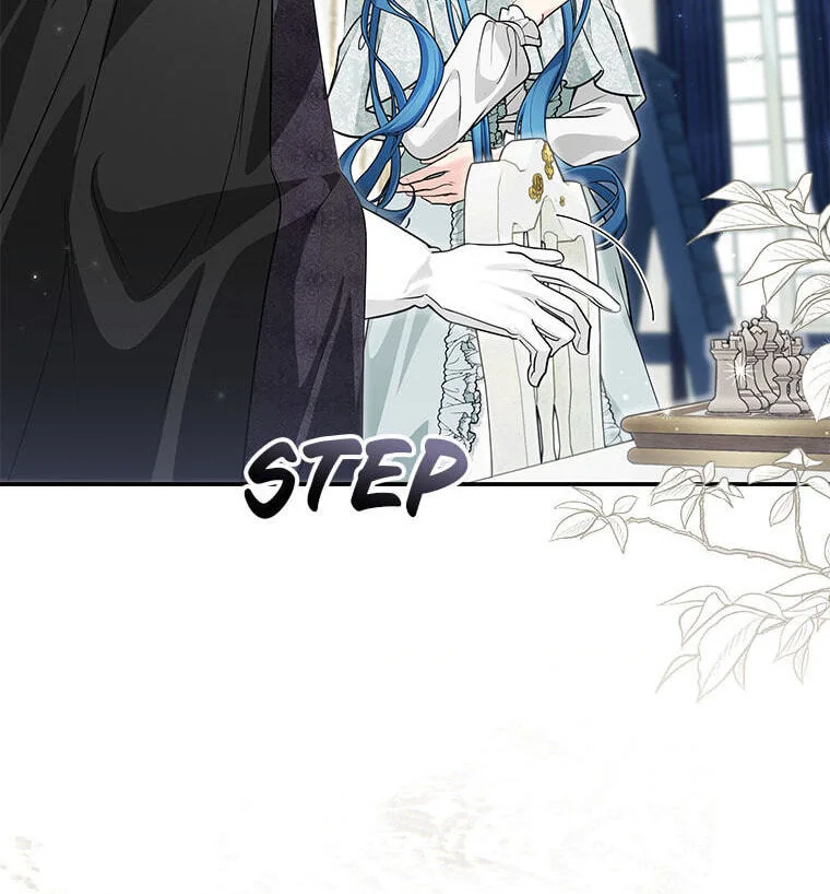 Not your MOTHER in Law Chapter 54 page 27
