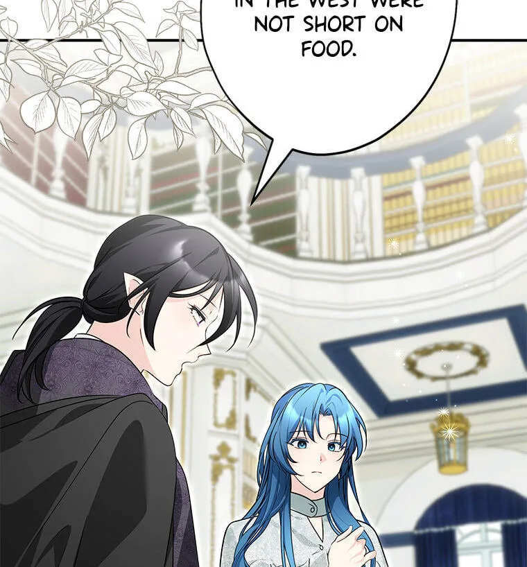 Not your MOTHER in Law Chapter 54 page 26