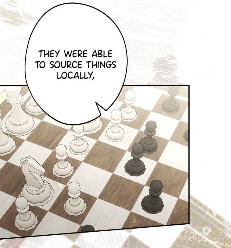 Not your MOTHER in Law Chapter 54 page 28