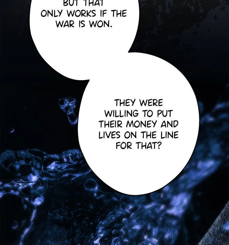 Not your MOTHER in Law Chapter 54 page 44