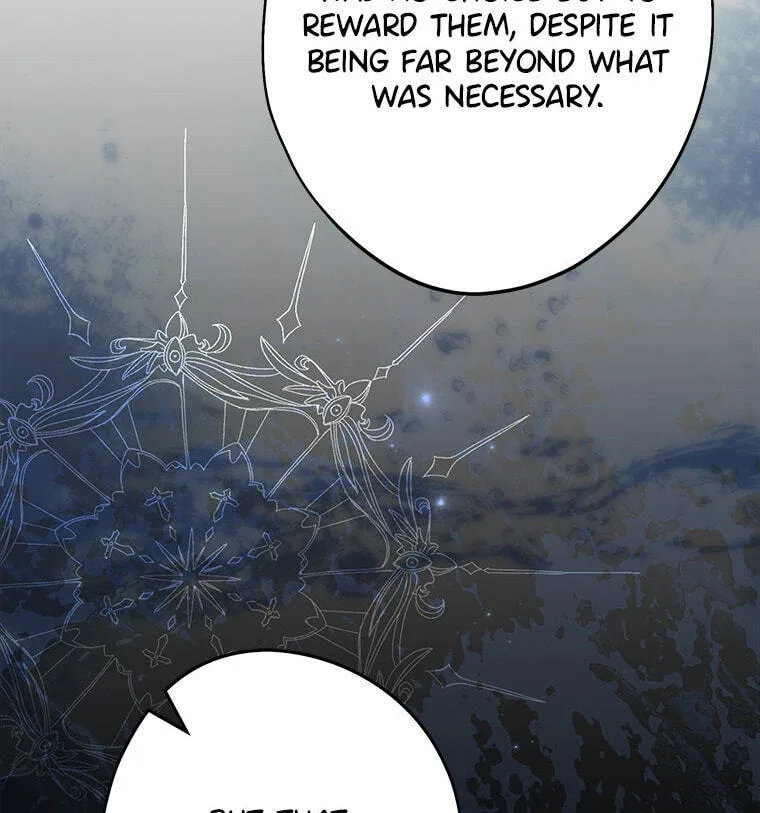 Not your MOTHER in Law Chapter 54 page 43