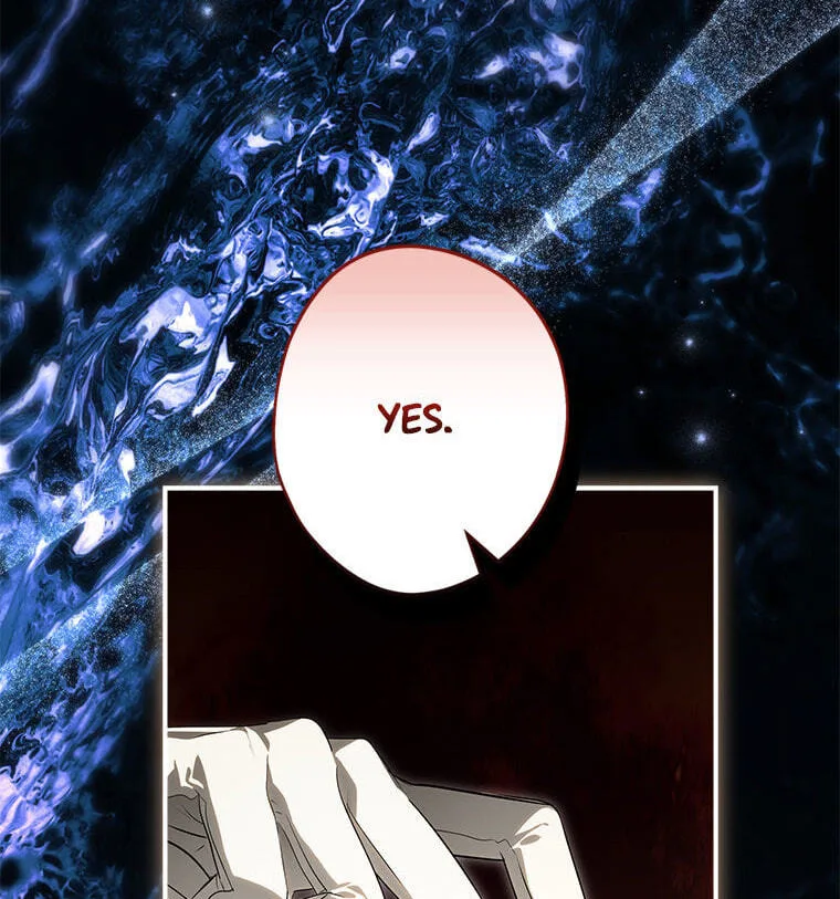 Not your MOTHER in Law Chapter 54 page 45