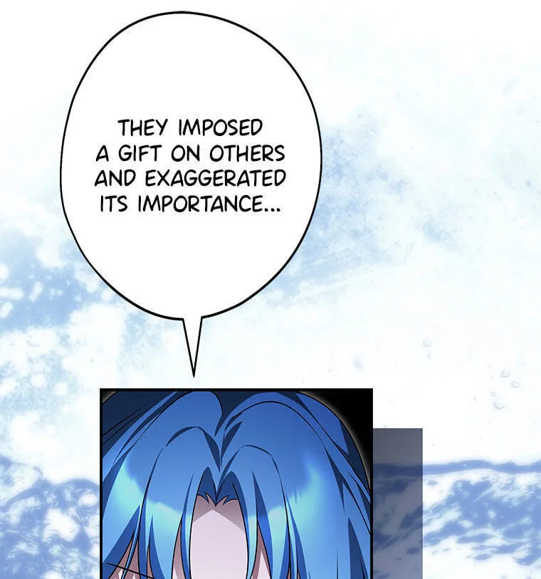 Not your MOTHER in Law Chapter 54 page 41