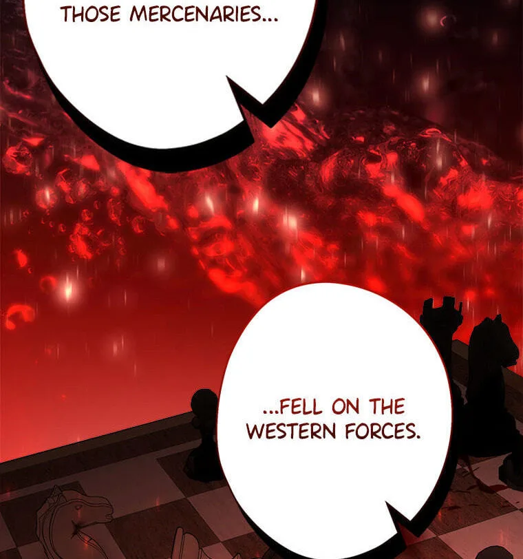 Not your MOTHER in Law Chapter 54 page 47
