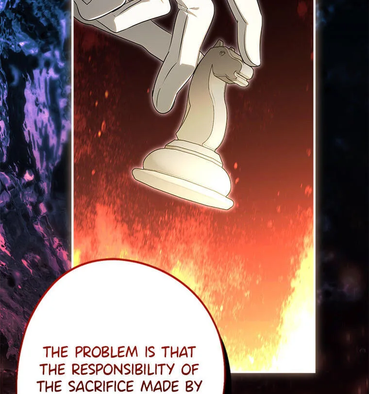 Not your MOTHER in Law Chapter 54 page 46