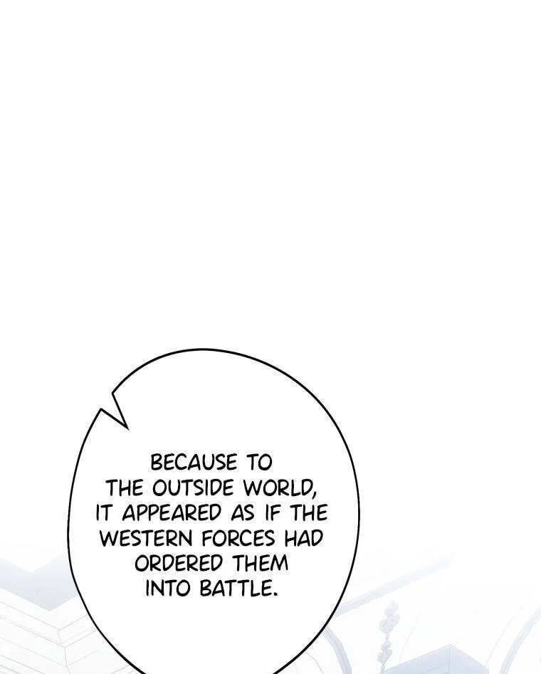 Not your MOTHER in Law Chapter 54 page 49